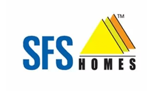 SFS HOMES