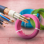 Understanding Different Types of Wires and Cables